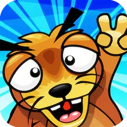 Lemmings Savior thumbnail