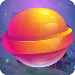 Candy Smash thumbnail