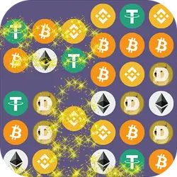 Crypto Crush thumbnail