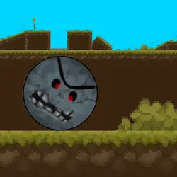 Roll Rush thumbnail