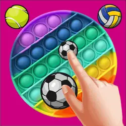 POP it Plus thumbnail
