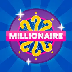 Millionaire thumbnail