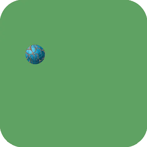 Bullet Ball