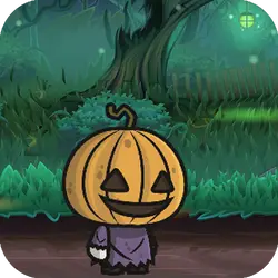 Jump Halloween thumbnail