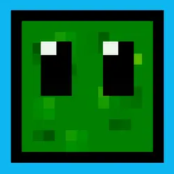 Slime Clicker thumbnail