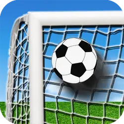 Kick&Score Now thumbnail