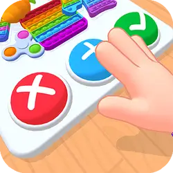 Traders Trading thumbnail