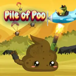 Pile of Poo thumbnail