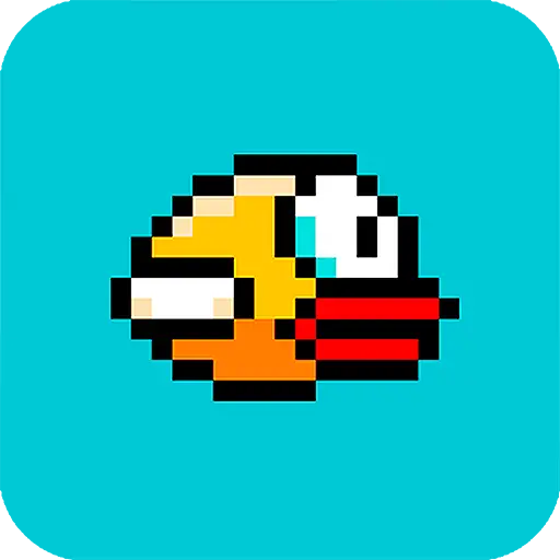 元祖そっくりの鳥