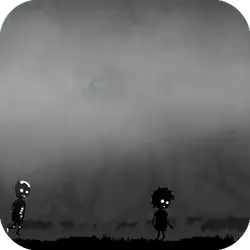 Dark Scream thumbnail
