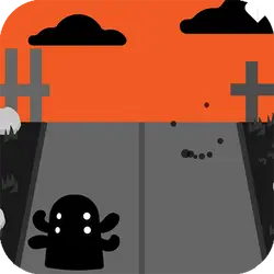 Scary Ghosts thumbnail