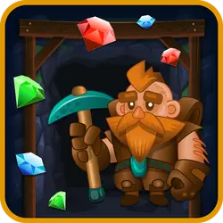 Jewel Dash thumbnail