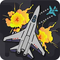 Air War thumbnail