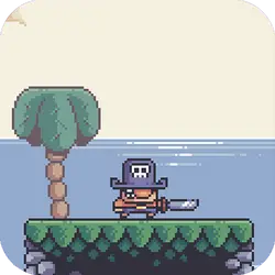 The Crusty Quest thumbnail