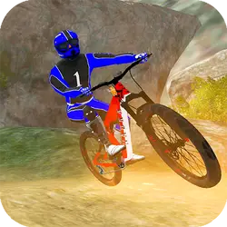 MX Offroad Master thumbnail