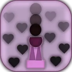 One Dot Ball thumbnail