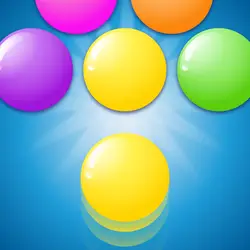 Bubble Up thumbnail