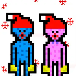 Ugi Bugi & Kisiy Misiy thumbnail