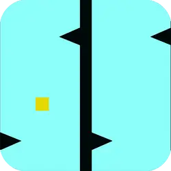 Qube Up thumbnail