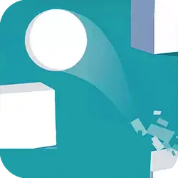 Rolling Gravity Sky Ball thumbnail