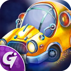 Car Transform Mania Merger Tycoon thumbnail