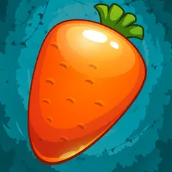 Farm Dream thumbnail