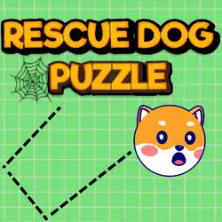 Rescue Dog thumbnail
