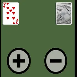Guess card thumbnail