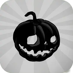 Pumpkin Head Run thumbnail