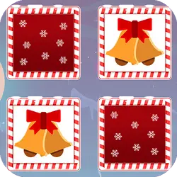 Christmas Pictures thumbnail
