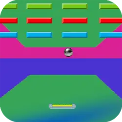 Brickball thumbnail