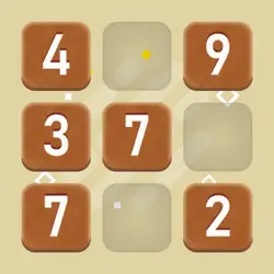 Classic Master Sudoku