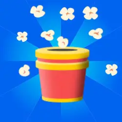 Popcorn Time thumbnail