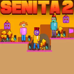 Senita 2 thumbnail