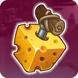 Mouse Pop thumbnail