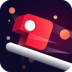 Hungry Box thumbnail