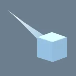 Meteor.io thumbnail