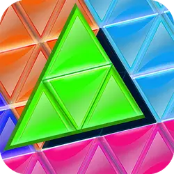 Block Triangle thumbnail