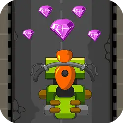 Zigzag Racing thumbnail