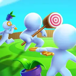 Smash thumbnail