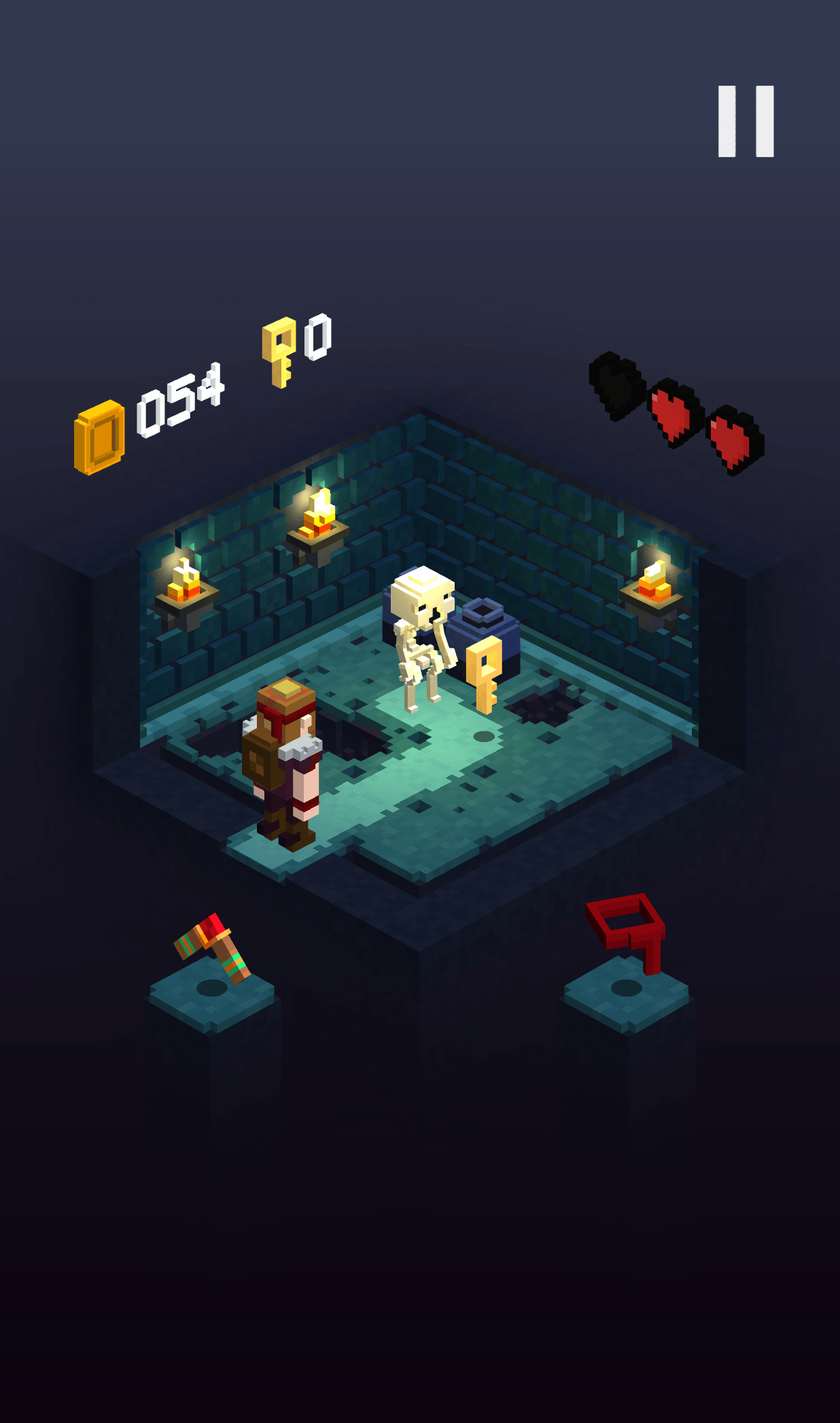 小さな墓 Yahoo Japan Games Gamepix 小さな墓 Yahoo Japan Games Gamepix