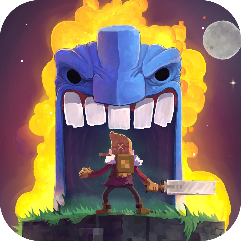 小さな墓 Yahoo Japan Games Gamepix 小さな墓 Yahoo Japan Games Gamepix