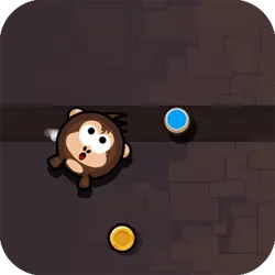Sling Tomb 2D thumbnail