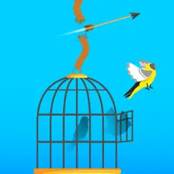 Free Birds thumbnail