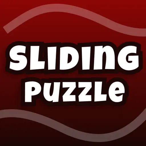 15パズル数字並べ