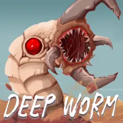 Deep Worm thumbnail