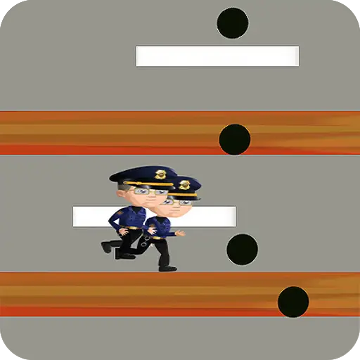 Cannon
