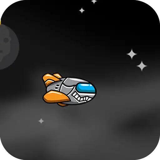 Spaceship Venture