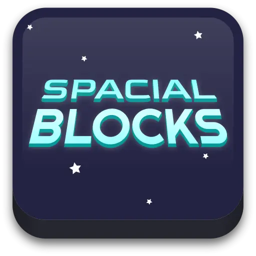 50面ブロック詰め