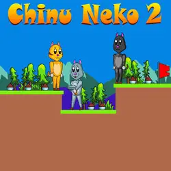 Chinu Neko 2 thumbnail